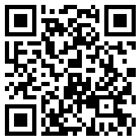 QR Code for 12F5iFN65Pc5J3H2SwpLBT5PcMzNJmAF5q