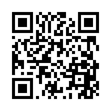 QR Code for 12F5kEWn1HYzvGySqWpTrbwpAATmemXYTo