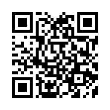 QR Code for 12F5kXBXqeFunjpSNtCMDDyS4YAgSU6iuR