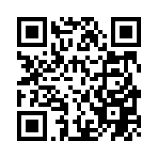 QR Code for 12F5kXGE9WNkXvrS9w9mfXpkScciS3HNNB