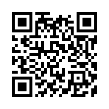 QR Code for 12F5kXTHwvd1eykKFQcgTyudjjRzUWBo71