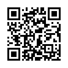 QR Code for 12F5oaDSPFqtmUix5z7pmPfSm5cx5miFsJ