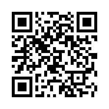 QR Code for 12F5opcEaTQPusLEkddvup5PEA6SrfJytm