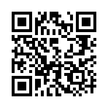 QR Code for 12F5p4hLNyyDMYRL5sftce5k5PFEZPqWfB