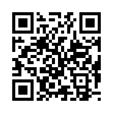QR Code for 12F5riR5sGFQDNQ334r1bRub1mSpFCX79k