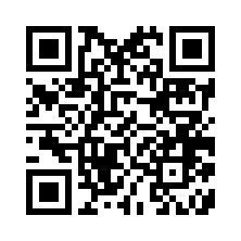 QR Code for 12F5sSJuToYbRwrYN3KGVdZmsSDNRmWU4D