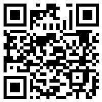 QR Code for 12F5vLuBzyP5d2go23dheTuPfZ2e59LyYL