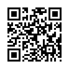 QR Code for 12F5vyRkipm6vKufJs9bKaByiTfQ5CUJ2L