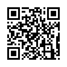 QR Code for 12F5wc3nBeZmURD4V6PDvr4UmEN4H7ULVL