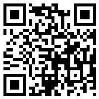 QR Code for 12F5xd1VxLuaPqdWnfnETzxmxoXBRMdFmR
