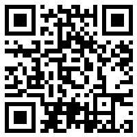 QR Code for 12F62RKZgDFbRjRDQdU2pDbxU9ehGbxLPp