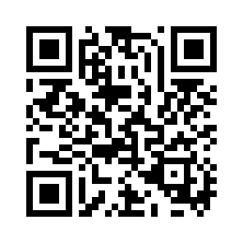 QR Code for 12F64dXKnXx4X9y7PvvPURSabzArGqBwqb