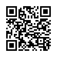 QR Code for 12F65c6ipJarzXLgCkctfCGbTLb5njTo36