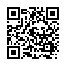 QR Code for 12F66SS4NKpyHqFSPpE75esmJoUhbEGaiN