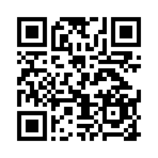 QR Code for 12F6B7mrnm4xbkr6iEhngGSPsp4Lg8sUHR
