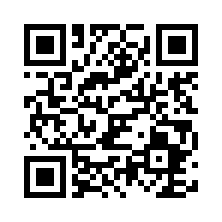 QR Code for 12F6CYBKt3fXNjAwmD9b3xnTVmYYCfbiPj