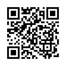 QR Code for 12F6DRh9hwaaUURdh1msemVFMCUtALECit