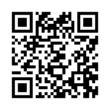 QR Code for 12F6DoGccMN5C4eeUxQx23ZRvpTstyffH6