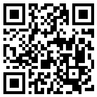 QR Code for 12F6FLiYkpyBvgQ3AzrfKGhD6mzjatoMXD