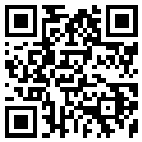 QR Code for 12F6FpKY8Ne3monBAzNLfXWgerj5Ae6DVN