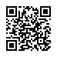 QR Code for 12F6H5ZA7FvNzhF9UGhYPu1wrNDStLeaT2
