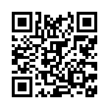 QR Code for 12F6Kp7wHSWQzKftUcHHZTU4eVFYKYb5rx