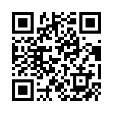 QR Code for 12F6LrsG2G9DDm573y4fov7tsPJKGpLuaM