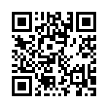 QR Code for 12F6MPfYJkNQf11nwnEgddFidSUmpJBb3V