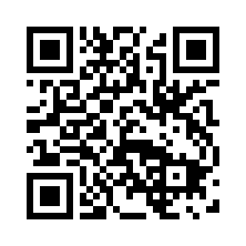 QR Code for 12F6PMHRbhdeLSVknq7CicH41usvMz6c2A