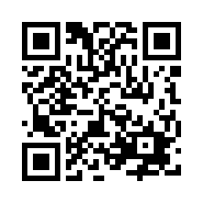 QR Code for 12F6PSSXiJFpjvbe3mJ1aA5VCu1wZfDnq7