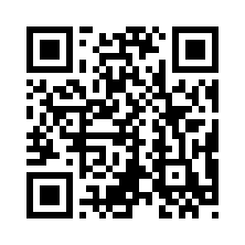 QR Code for 12F6PtrMkViAi2HBntoPGoTpUDohzrFdEo