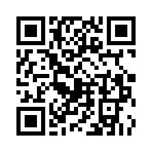 QR Code for 12F6PycHsfvkcdyVpMyJBXEmQJJimAxSyG