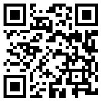 QR Code for 12F6QYG5PsoTbv9HMCCezdWD7W5PpvdHZf