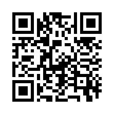 QR Code for 12F6RrYxPXfac74P2WgJQuSssR9ftseWVj