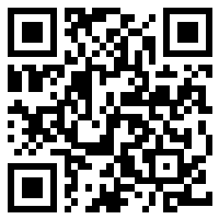 QR Code for 12F6S2vK85UbxnLAW9XE4WPRxL2FaKxQ3w