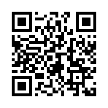 QR Code for 12F6SQVFVgwATKn8Da1cro3enep2rWmEc7