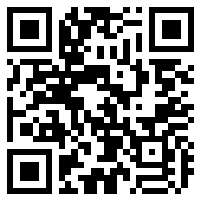 QR Code for 12F6SsiDfBVGPUkfhZDuqFFp7jByiUmQtp