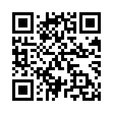 QR Code for 12F6WLAxMEfQe4866MXCDBS5r9Pg9YLvJy