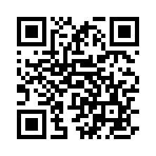 QR Code for 12F6YEdaAd7a7HuEaT5pgJaH6RGjaZPNs8