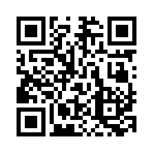 QR Code for 12F6bbAYubq7DfVKapJPR7kcfaVu4AP8dN