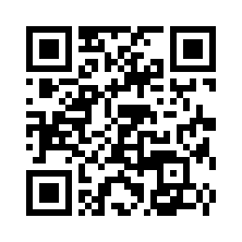 QR Code for 12F6bvrSeDDHpywK1RXgkCiAx3NhcoVYLt