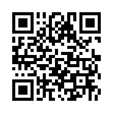 QR Code for 12F6cAa4vEDGLnu8qtVuRfg7CTW4Sq3LeM