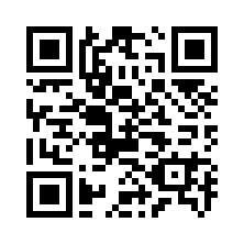 QR Code for 12F6dPtajzf8SQGExsyrya6Eps4YobNsDv