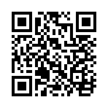 QR Code for 12F6gqds7RZSBb85yDjFUb9KpLPkacFwf4