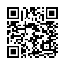QR Code for 12F6gsi93dL4mkWd1t9RedM17mmunyFEpu