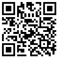 QR Code for 12F6kZe8Y8dbsgK44FhuS1epY8gs91cZT3