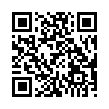 QR Code for 12F6kh7VdQHaM5CYetkpz7TwUTDikgM1ZV