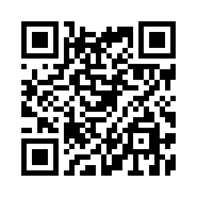 QR Code for 12F6nTkacvtC3ABkBTTbK6qUehvdMY2WHa