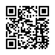 QR Code for 12F6nd7va1WZfBEww7W5PYNUWmDZrz2fFs