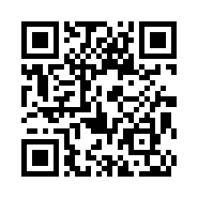 QR Code for 12F6nn7SXMqxJom6RuQGrxCff2b7ZtmjbL